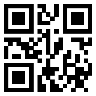 Qr Code di 3910278477