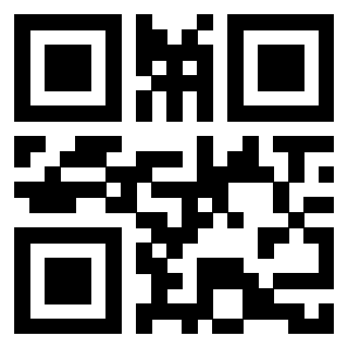 3910278478 - Immagine del QrCode