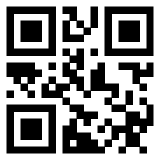 3910278482 - Immagine del QrCode associato