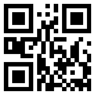 3910278483 QrCode associato