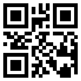 QrCode di 3910278488