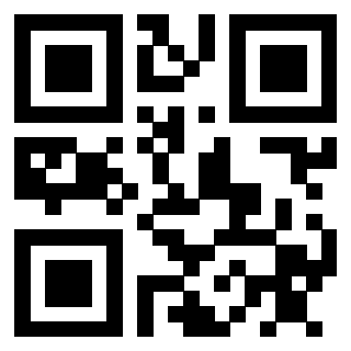 3910278494 - Immagine del QrCode