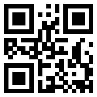 Qr Code di 3910278496