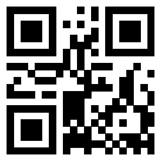 Qr Code di 3910278499