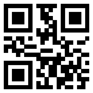 3910278500 - Immagine del Qr Code