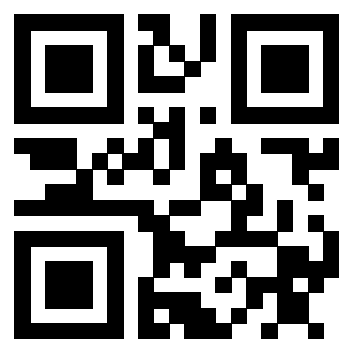 Qr Code di 3910278504