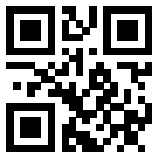 3910278509 QrCode associato