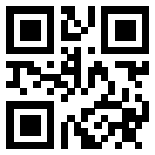 3910278514 - Immagine del QrCode