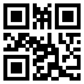 Il Qr Code di 3910278515