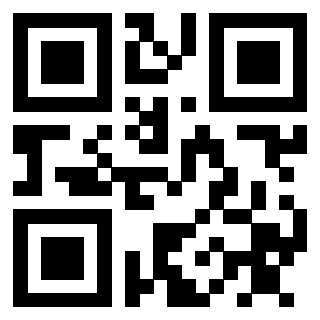 Immagine del QrCode di 3910278520