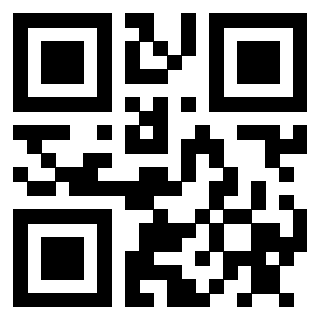 3910278521 - Immagine del Qr Code