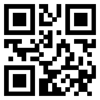 Scansione del Qr Code di 3910278524