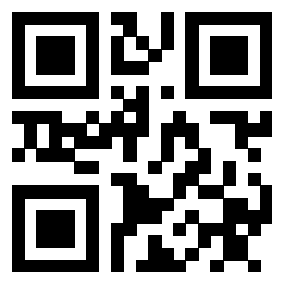 3910278528 - Immagine del QrCode associato