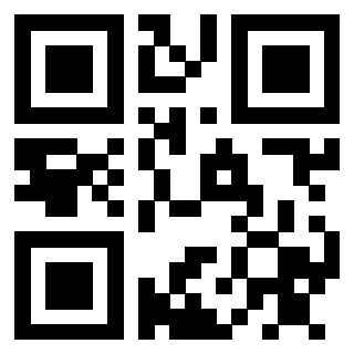 Scansione del Qr Code di 3910278533