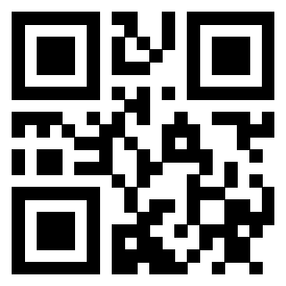Il Qr Code di 3910278537
