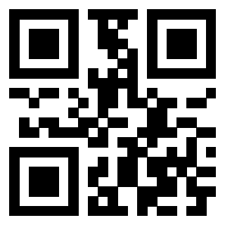 3910278538 QrCode associato