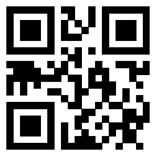 Scansione del Qr Code di 3910278540