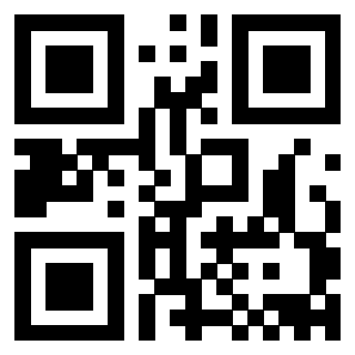 QrCode di 3910278542