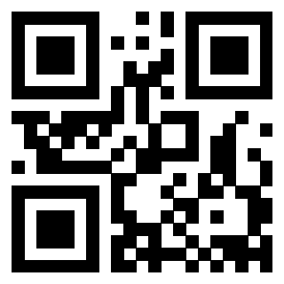 3910278545 Qr Code associato