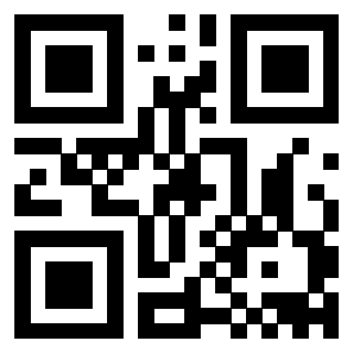 Il QrCode di 3910278551