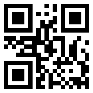 3910278552 - Immagine del QrCode