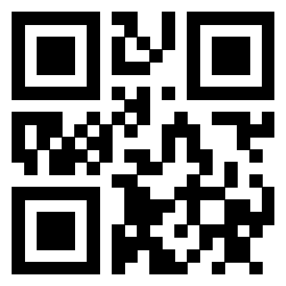 Scansione del Qr Code di 3910278555