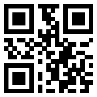 3910278557 - Immagine del Qr Code