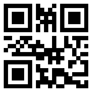 Qr Code di 3910278562