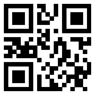 3910278568 QrCode associato