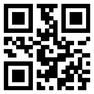 3910278573 - Immagine del QrCode associato