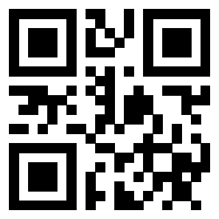 3910278575 - Immagine del Qr Code