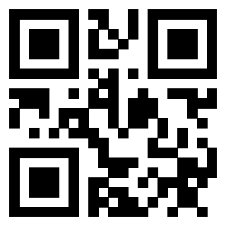 3910278576 Qr Code associato
