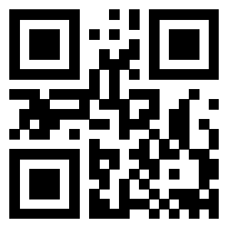 Scansione del Qr Code di 3910278577