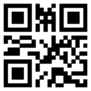 3910292708 - Immagine del Qr Code