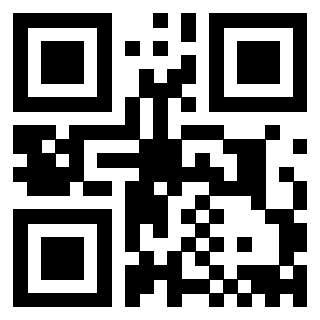 3910292710 QrCode associato