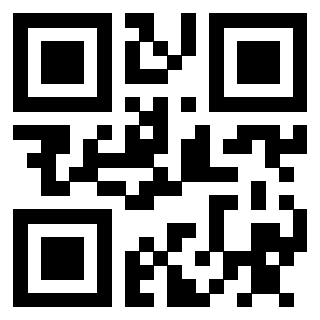 3910292717 - Immagine del Qr Code