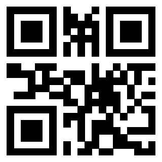 Qr Code di 3910292733