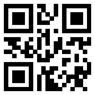 3910292736 - Immagine del QrCode