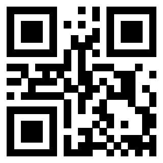 Qr Code di 3910292737