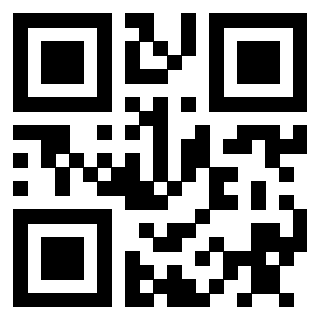 3910292740 - Immagine del QrCode