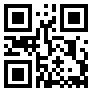 QrCode di 3910292742