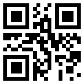 QrCode di 3910292745