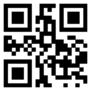 3910292746 - Immagine del QrCode associato