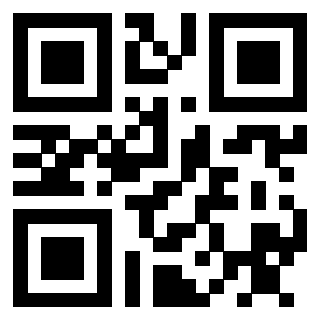 QrCode di 3910292749