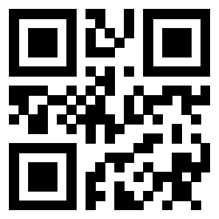 QrCode di 3910292754