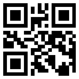3910292759 - Immagine del Qr Code