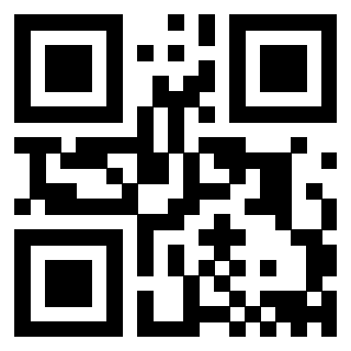 Qr Code di 3910292762