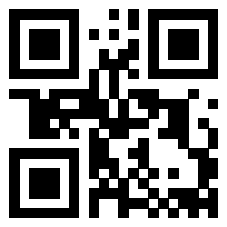 Qr Code di 3910292766