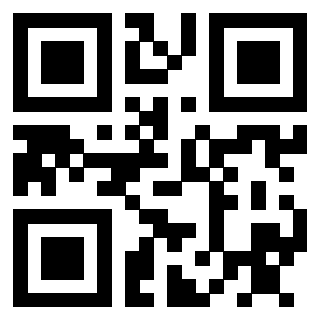 QrCode di 3910292767