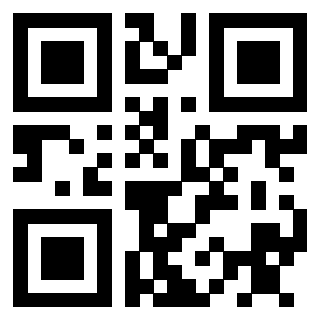 Qr Code di 3910292768